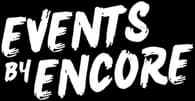 Events By Encore Logo