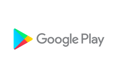 Get it on Google Play