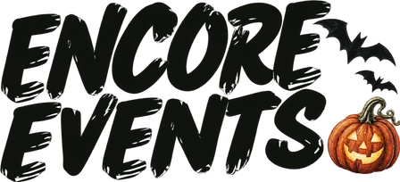 EncoreEvents