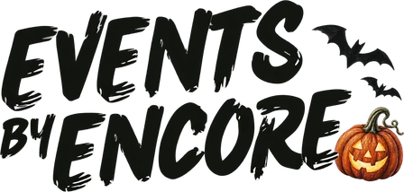 Events By Encore