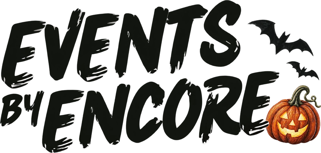 Events By Encore