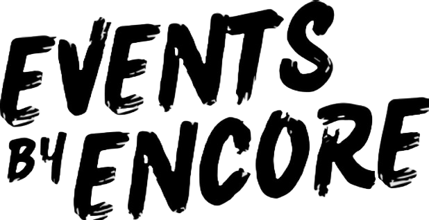 Events By Encore Logo